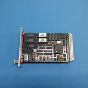 AMAT APPLIED MATERIALS 0010-10707 0100-35227 ESC CONTROL BOARD W/HELIUM DUM USED