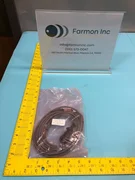 AMAT 0140-00796 Harness Assembly, MF Upper Panel Interlock Interface, 144296