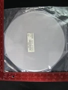 Applied Materials 0200-10246 20010246 UNI-INSERT,GDP,LINER,88 HOLD, QTZ (CLEANED