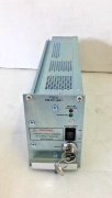 ✅NEMIC LAMBDA YM-02-625B P/N 0190-A1231 PULLED FROM AMAT SYSTEM