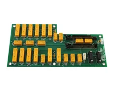 AMAT 0100-01467 REV 002 APPLIED MATERIALS SYSTEM INTERLOCK CMP 300mm HVM