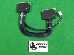 AMAT 0140-05384 CABLE REV. P1, NEW