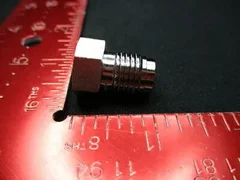 Applied Materials (AMAT) 0050-31386   FITTING