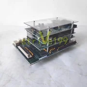 ONE USED Lam Research Controller 778-900046-343