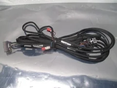 AMAT 0140-09143 HARNESS LOAD CHAMBER, 106806