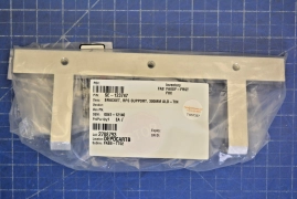 0041-12140 / BRACKET, RPS SUPPORT, 300MM ALD-TIN / APPLIED MATERIALS AMAT