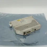 Used SPELLMAN ESC5PN25X3717 Model: X3717 AMAT 0190-23905 Fast DHL