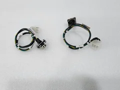 Lam Research  Cable 853-801655-006 (As-Is)