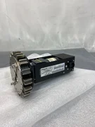 AMAT 0010-70264 ENDURA HP ROBOT ASSY DRIVER UPPER/LOWER, REV E, PVD, 113668
