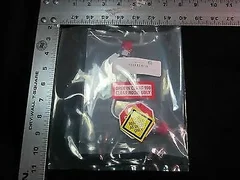 AMAT 0040-00317 TUBE WELDMENT GAS MODULE