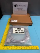 AMAT 0620-01542 Cable Assy Y-Axis 18FT NANOSPEC9000I, 147268