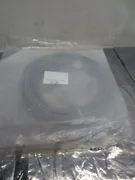 AMAT 0150-75152 CABLE, 113307