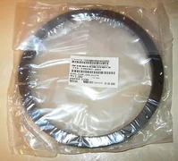 LAM Clamp Ring Upper Electrode 715-140287-003 New, Sealed