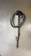Applied Materials 2MM Pyrometer Probe 300MM AMAT 0010-18024
