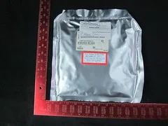 AMAT 0190-27682 Chamber MAINT Wafer 200MM OEE