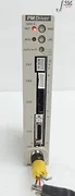 28218 SANYO PM DRIVER, TYPE C, AMAT P/N: 0050-00065 PMDPC1C3P50