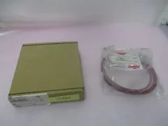 AMAT 0150-05916 Rev.E1, Cable Main Frame/CH A EMO, Producer SE. 416232