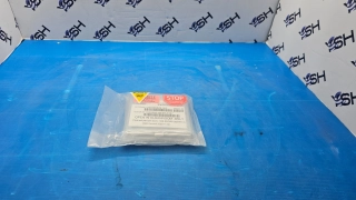 Lam Research COV,SCRW,SRC LNR,CERAMIC 716-065829-002