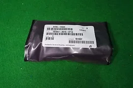 AMAT 0100-77026 WRIST HOME, X AXIA HOME &amp; LMIT SENSOR , NEW