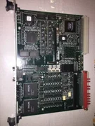 0090-00224 Applied Materials