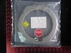 AMAT 0020-23400 CLAMP RING 8"TIN SNNF MOTOROLA