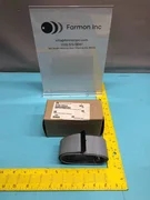 AMAT 0150-09641 CABLE ASSY REMOTE ANALOG TO DUAL FREQ IN, 170366