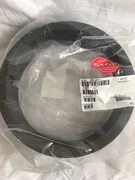 Applied Materials (AMAT) 0020-32046 Base Extension ESC, FOCUS RING