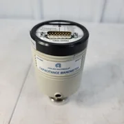TESTED- Applied Materials AMAT Baratron Pressure Transducer 100mTorr 1350-00682