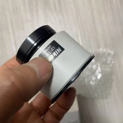 Nikon Microscope LV-TV Tube Adapter Ï†=38mm.