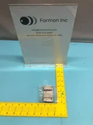 AMAT 0020-05381 Bracket, 175889