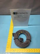 AMAT 0150-19005 CABLE, 139585
