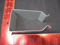 Applied Materials (AMAT) 0020-21265 COVER LIFT CD