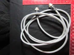 LAM RESEARCH 684-090808-004 CABLE  VAT VALVE (4 METERS)