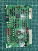 Nikon Semiconductor PCB Board / SPIOX4 PCB / 4S018-750