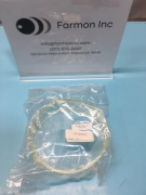 AMAT 0035-00021 FOCUS RING TOP MIDDLE, 192364