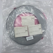 Applied Materials 0020-25279 PENTAGON 811-01974R CLAMP RING AMAT