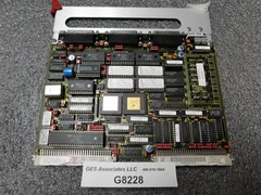 LAM RESEARCH 810-017034-300 Sys68K/CPU-6VB