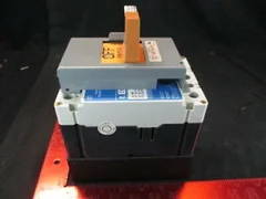 Applied Materials (AMAT) 0680-01110 CUTLER-HAMMER EH3 CIRCUIT BREAKER 100 Amp