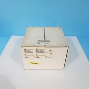 104-0401// AMAT APPLIED 3870-00872 VALVE PNEU DIAPH N/C 2WAY 3/4REDI-FLARE NEW
