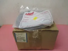 AMAT 0150-40199 Heat Exchanger Cable