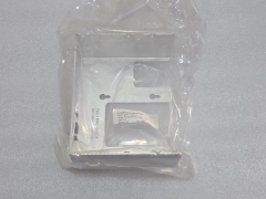 Lam Research part's 714-032501-012 (New)