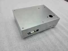 Applied Materials 0090-01432 ASSY TC AMP LOW TEMP BESC AMAT