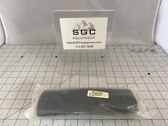 Lam Research Foam Insulator PN: 716-013561-001 REV:A RGS LAR01-20V1-0-0011