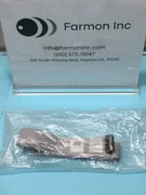 AMAT 0150-16176 RIBBON CABLE, 176153