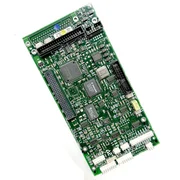 ADVANCED ENERGY PCB 1310050 1310037 As-Is NAVIGATOR DIGITAL MATCH CONTROLLER