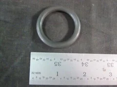 Applied Materials AMAT 3700-90129 O-RING BS 322 VIT