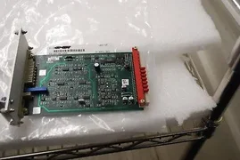 0100-02146 / GAP SERVO ASSY / APPLIED MATERIAL AMAT