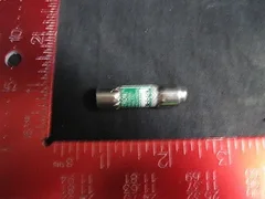 APPLIED MATERIALS (AMAT) 0150-91740 F/O,SPARES TF,1500MM/SMA -SMA