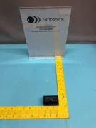 AMAT 0020-09462 SPACER, LEG, CHAMBER, 170382