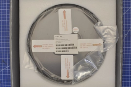 0010-24774 / ESC ASSY PRODUCER ETCH 300MM ALN, SURFACE RECONDITIONED / AMAT